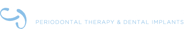Taschner Periodontics
