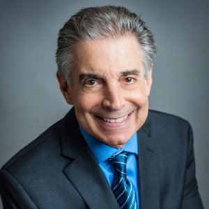 Dr. Ronny Taschner