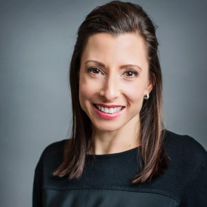 Dr. Jennifer Taschner, Taschner Periodontics