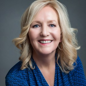 Jane