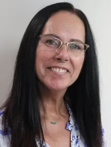 Michelle, Certified Dental Assistant(CDA)