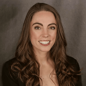 Dr. Lindsey Vander zalm