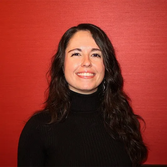 Taschner Periodontics, Morgan