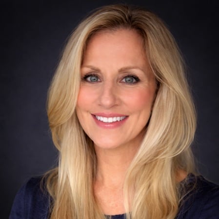 Jessica, Registered Dental Hygienist